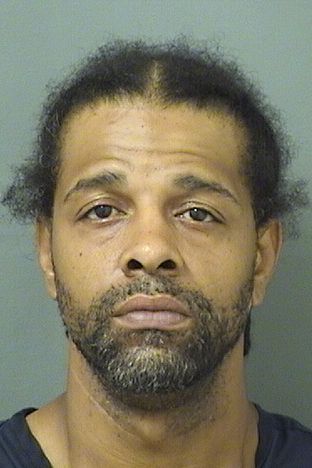  ELISHA TORRES Resultados de la busqueda para Palm Beach County Florida para  ELISHA TORRES