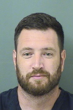  GEOFFREY ANTOULY Resultados de la busqueda para Palm Beach County Florida para  GEOFFREY ANTOULY