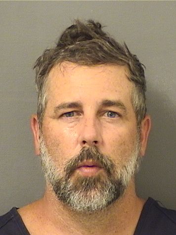  JOHN WILLIAM BOWLES Results from Palm Beach County Florida for  JOHN WILLIAM BOWLES