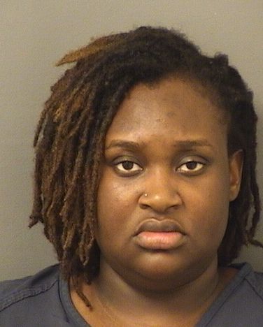 ESTHER ETIENNE Results from Palm Beach County Florida for ESTHER ETIENNE ESTHER ETIENNE Results from Palm Beach County Florida for ESTHER ETIENNE
