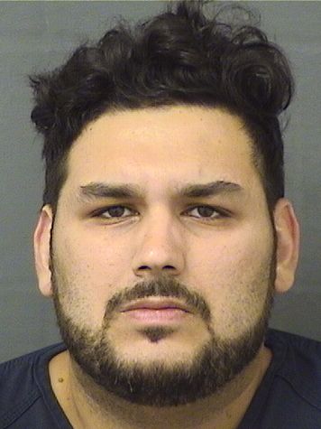  MOSHE E KASSIRER Photo