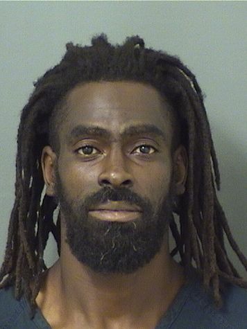  ARTEENIUS MALIK ONEAL Photo