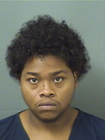  CHRISTOPHER JUAN MIGUEL Results from Palm Beach County Florida for  CHRISTOPHER JUAN MIGUEL
