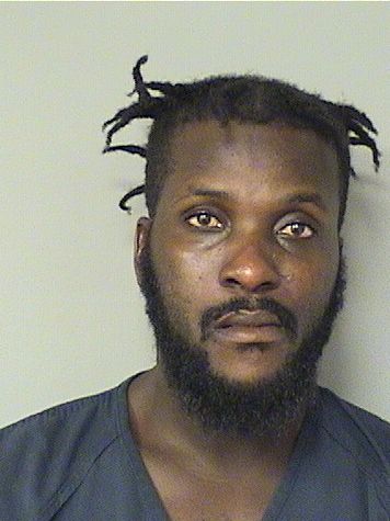  HERBY TIROGENE Photo