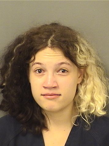  EMILY DYAN KENWOOD Photo For  EMILY DYAN KENWOOD