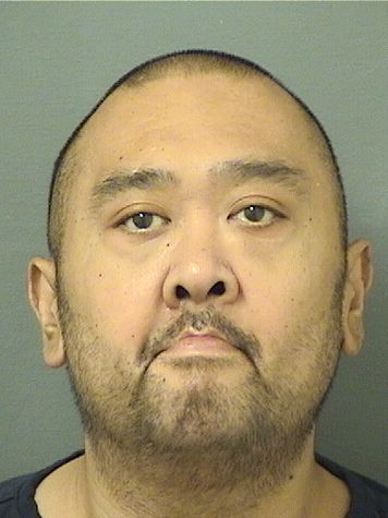  QUINTIN LIPAT Results from Palm Beach County Florida for  QUINTIN LIPAT