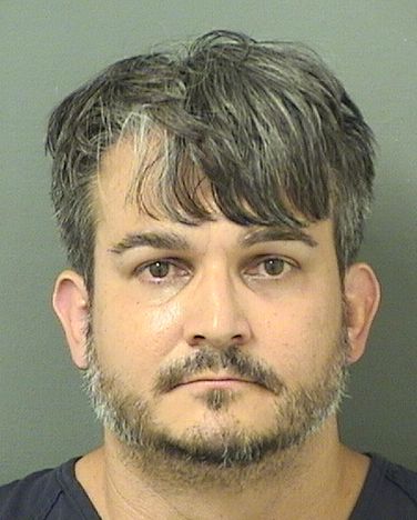  ANDREW JAMES TYSON Resultados de la busqueda para Palm Beach County Florida para  ANDREW JAMES TYSON