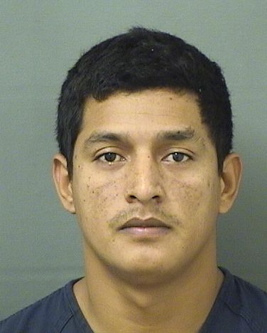  JESTER JARQUIN MARTINEZ Results from Palm Beach County Florida for  JESTER JARQUIN MARTINEZ