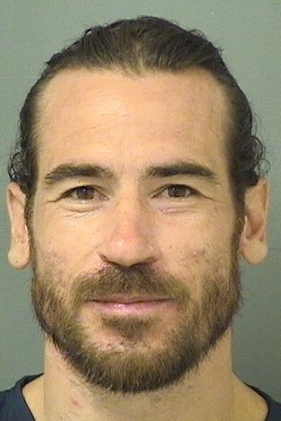 JOSHUA HOWARDVIZZI EDEMA Results from Palm Beach County Florida for JOSHUA HOWARDVIZZI EDEMA JOSHUA HOWARDVIZZI EDEMA Results from Palm Beach County Florida for JOSHUA HOWARDVIZZI EDEMA