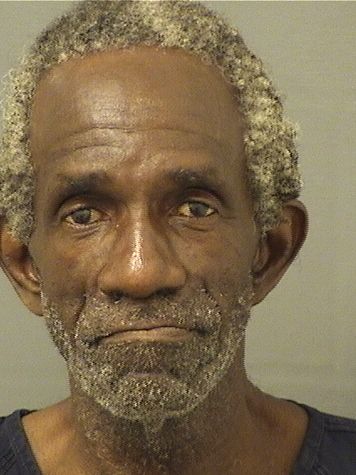  MARVIN JAMES Jr LASTER Photo