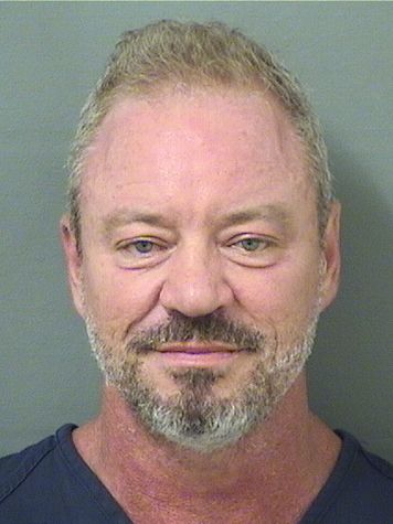  MICHAEL LAWRENCE KARNER Photo