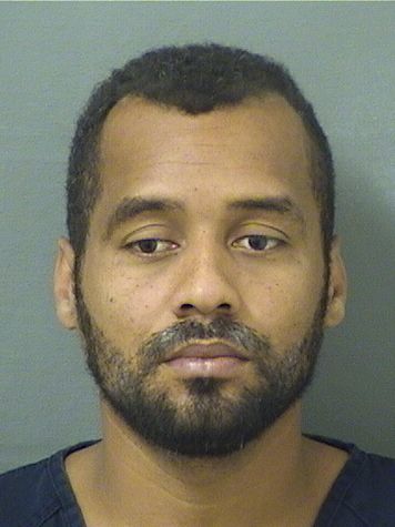  JEINZON ANDRESQ VALEROARBOLEDA Results from Palm Beach County Florida for  JEINZON ANDRESQ VALEROARBOLEDA