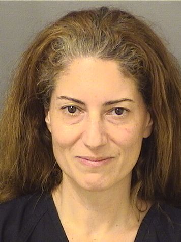  CATALINA VARGAS Photo For  CATALINA VARGAS