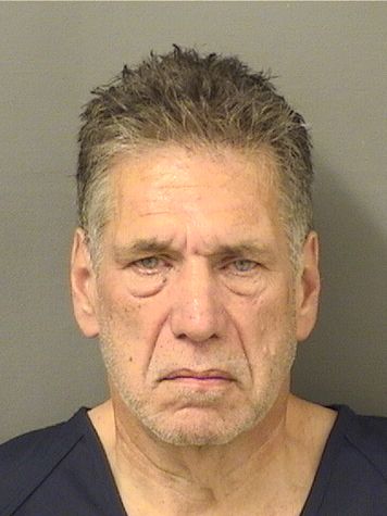  DONALD JOSEPH LYNCH Photo