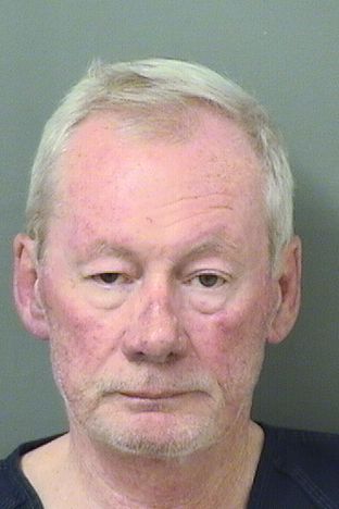  CHRISTOPHER FAHEY Results from Palm Beach County Florida for  CHRISTOPHER FAHEY