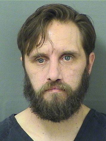  JEFFREY THOMAS SHANLEY Results from Palm Beach County Florida for  JEFFREY THOMAS SHANLEY