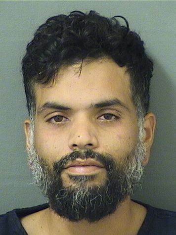  JORGE RAFAEL ROMANPEREZ Results from Palm Beach County Florida for  JORGE RAFAEL ROMANPEREZ