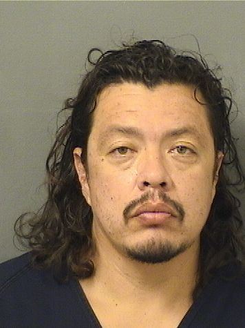 JUAN PABLO SANCHEZSANCHEZ Results from Palm Beach County Florida for JUAN PABLO SANCHEZSANCHEZ JUAN PABLO SANCHEZSANCHEZ Results from Palm Beach County Florida for JUAN PABLO SANCHEZSANCHEZ