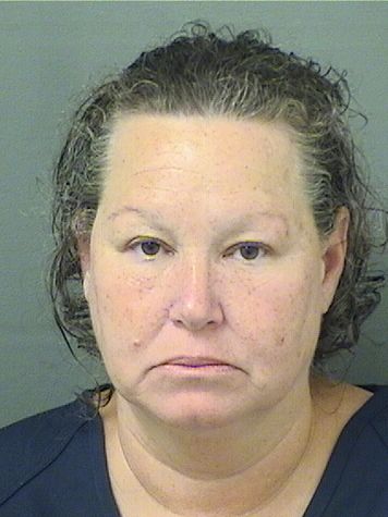  NICOLE JOY HANDERHAN Photo