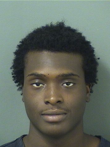  KERBY NOEL Photo For  KERBY NOEL