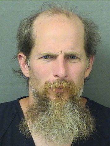  AARON ROSS LINICK Results from Palm Beach County Florida for  AARON ROSS LINICK