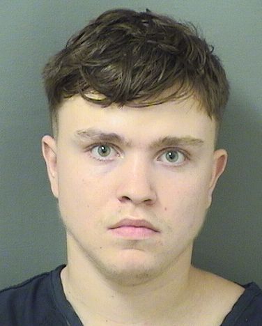  CALEB ALEXANDER RICHEY Resultados de la busqueda para Palm Beach County Florida para  CALEB ALEXANDER RICHEY