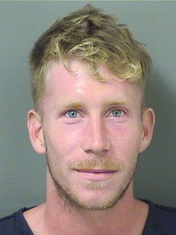  JOSHUA DAVID HOUSE Results from Palm Beach County Florida for  JOSHUA DAVID HOUSE