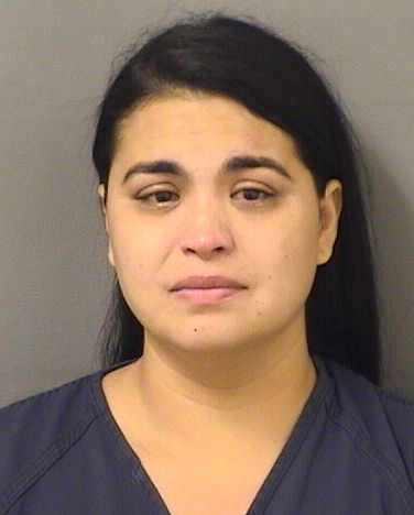  JESSIE GRACE CABRERAPARRA Photo For  JESSIE GRACE CABRERAPARRA