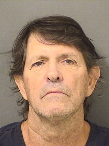  CHARLES ANTHONY ROGERS Photo For  CHARLES ANTHONY ROGERS