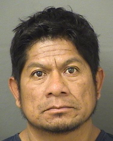  CARLOS RODRIGUEZLOPEZ Photo For  CARLOS RODRIGUEZLOPEZ