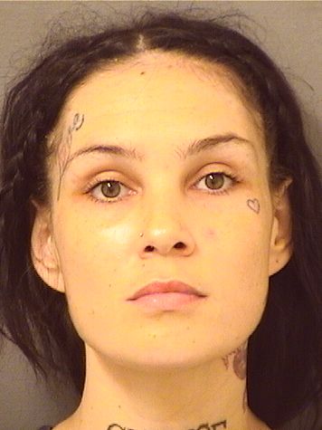  KATELYNN NICOLE CIPULLY Photo For  KATELYNN NICOLE CIPULLY