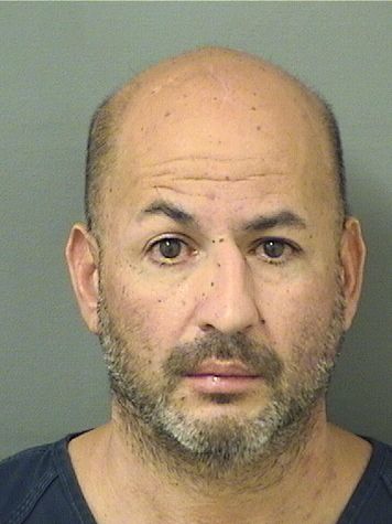  JASON WRIGHT Photo For  JASON WRIGHT