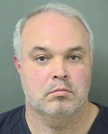  GREGORY PHILIP DOWNS Photo For  GREGORY PHILIP DOWNS