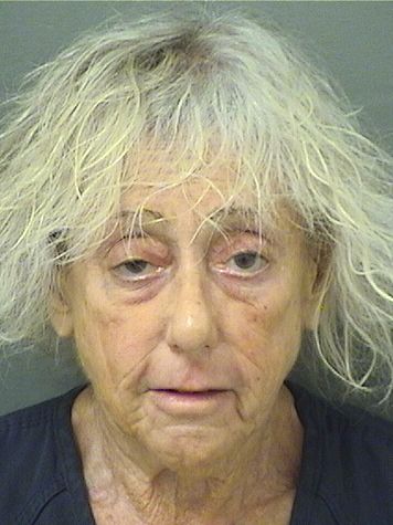  LINDA PETTI Photo For  LINDA PETTI