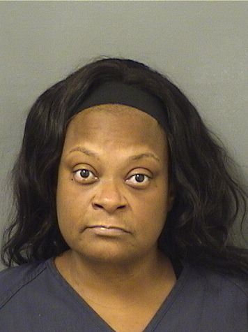  LAKISHA ELAINE PICKETT Photo For  LAKISHA ELAINE PICKETT