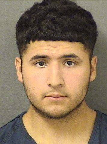  RONNIE MORALESGUZMAN Photo For  RONNIE MORALESGUZMAN