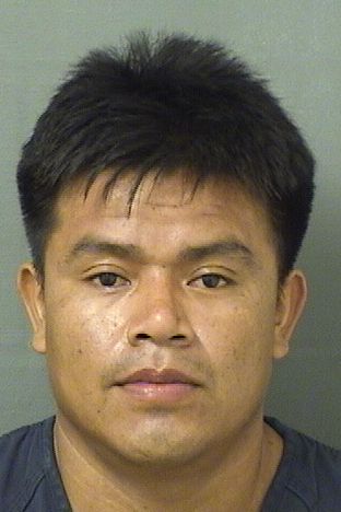 JEREMIAS PABLOVELASQUEZ Photos For  JEREMIAS PABLOVELASQUEZ  JEREMIAS PABLOVELASQUEZ Photo For  JEREMIAS PABLOVELASQUEZ