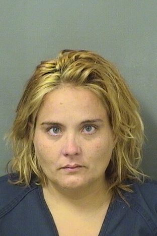  MICHELLE TERESE HESSLER Photo