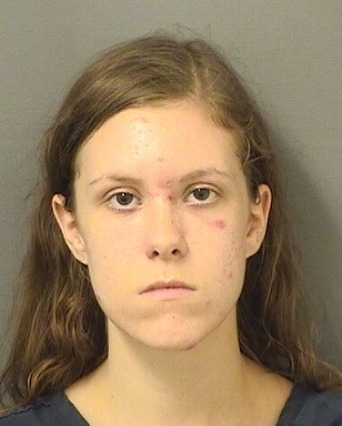  AUDRIANNA JORDAN TELKAMP Resultados de la busqueda para Palm Beach County Florida para  AUDRIANNA JORDAN TELKAMP