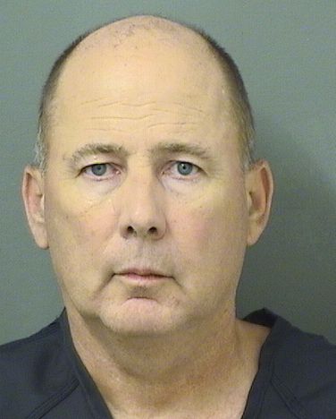  BRIAN WILLIAM JENNIE Photo For  BRIAN WILLIAM JENNIE