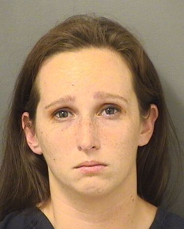  FRANCESCA R GELLER Photo