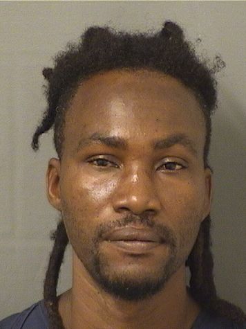  ESAIE MERTILLUS Photo