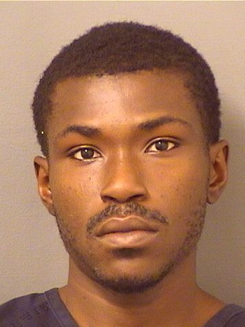  WARREN OAKLEY AZARD Photo For  WARREN OAKLEY AZARD