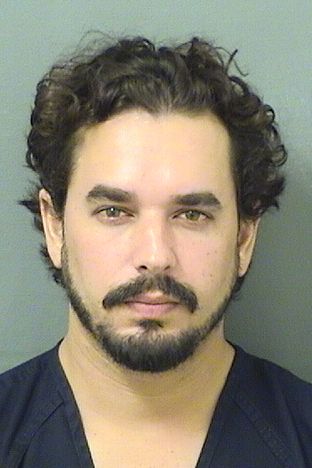  PHILIPE DESOUZA CASTRO Photo