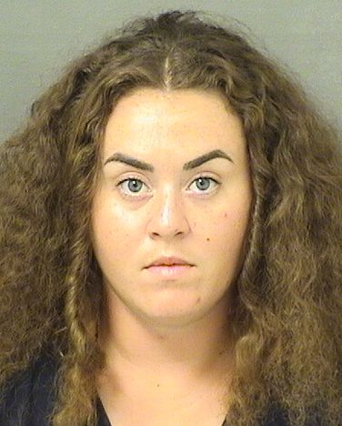  GABRIELLA LYNNE MCDERMOTT Resultados de la busqueda para Palm Beach County Florida para  GABRIELLA LYNNE MCDERMOTT