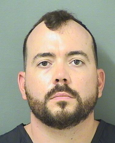  MICHAEL PATRICK CORY Photo For  MICHAEL PATRICK CORY