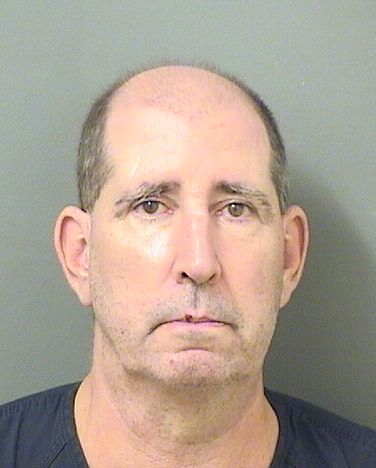  GEORGE JOHN Jr BERESKA Photo For  GEORGE JOHN Jr BERESKA