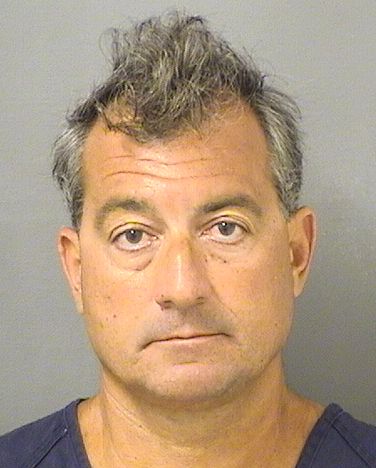  ANTHONY JOHN GRASSADONIA Photo