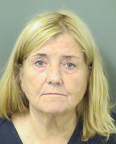  KATHRYN MARY KESSLER Photo