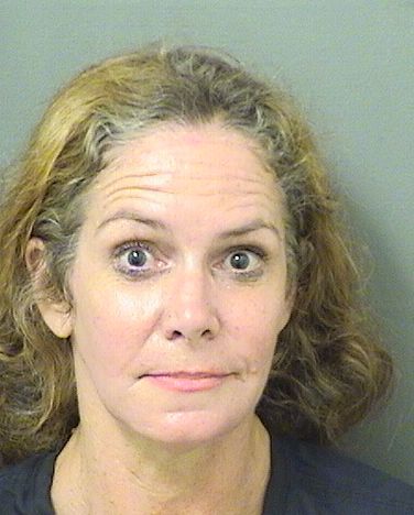  JENNIFER ANN CATES Photo